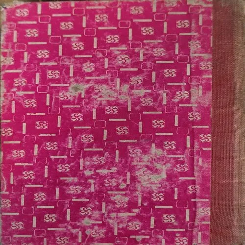 Document 159_32 The Guns Of Navarone (pages 254)