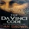 Document 159_37 The Davinci Code (pages 604)
