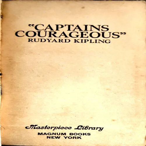 Document 159_45 Captian Courageous (pages 252)