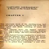 Document 159_46 Captian Courageous (pages 252)