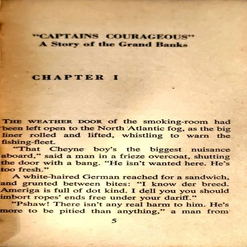 Document 159_46 Captian Courageous (pages 252)