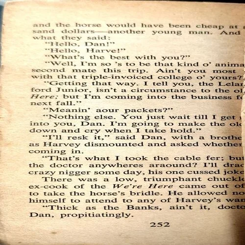 Document 159_47 Captian Courageous (pages 252)