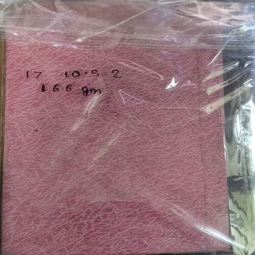 Document 159_48 Captian Courageous (pages 252)