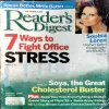 Reader's Digest (oct 2002)
