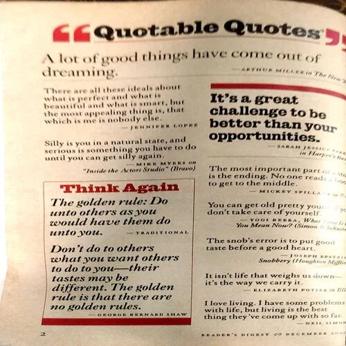 Reader's Digest (Dec 2002)