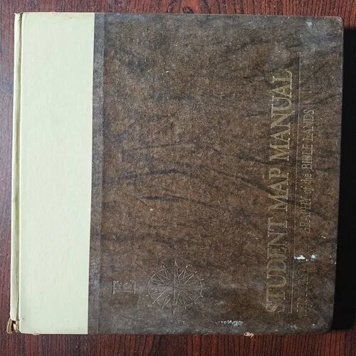 Document 15_1 Document 15_1