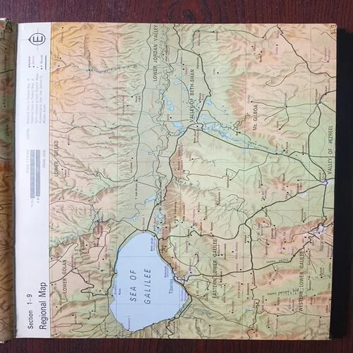 Document 15_2 Document 15_2