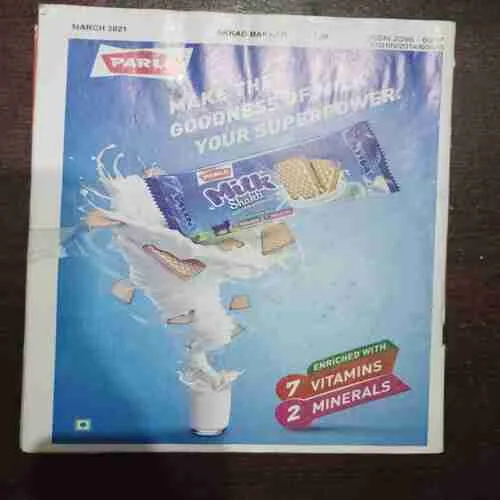 Document 15_21 Document 15_21