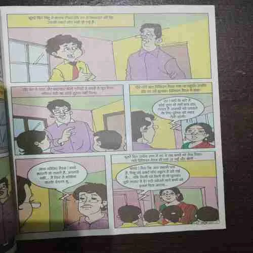 Document 15_26 Document 15_26