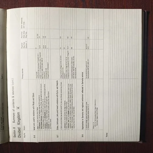 Document 15_3 Document 15_3