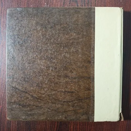 Document 15_4 Document 15_4