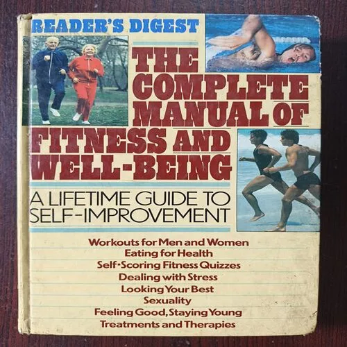 Document 15_45 Document 15_45