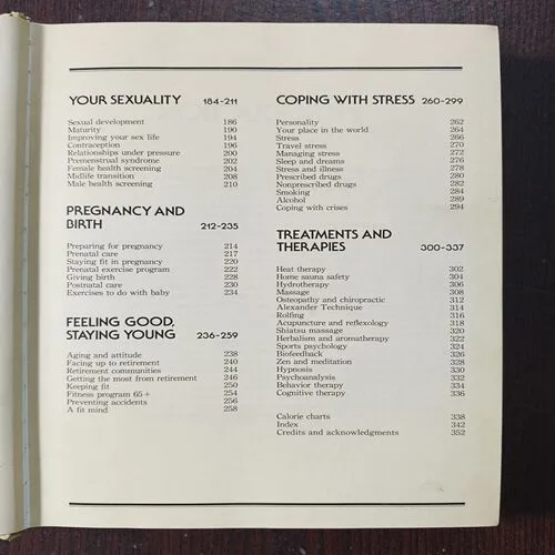 Document 15_46 Document 15_46