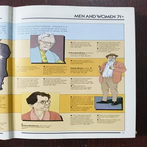 Document 15_47 Document 15_47