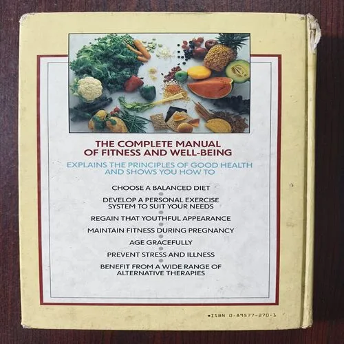 Document 15_48 Document 15_48