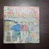 Archie;s Double Digest