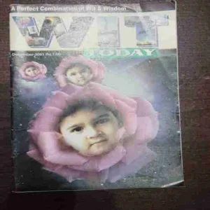 Document 15_7 Document 15_7