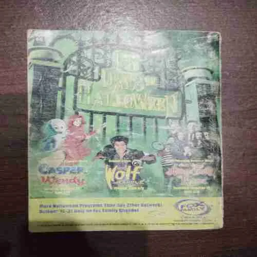 Archie;s Double Digest