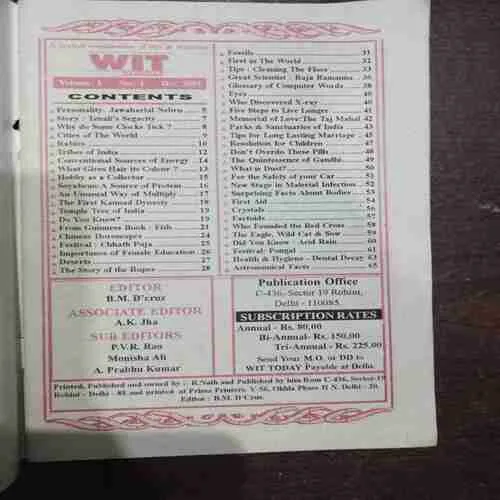 Document 15_8 Document 15_8