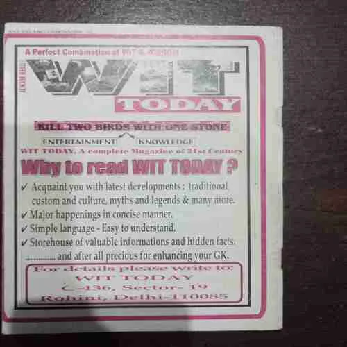 Document 15_9 Document 15_9