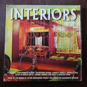 Document 16_1 Document 16_1