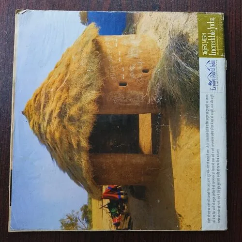 Document 16_11 Document 16_11