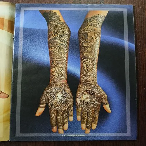 Document 16_17 Document 16_17