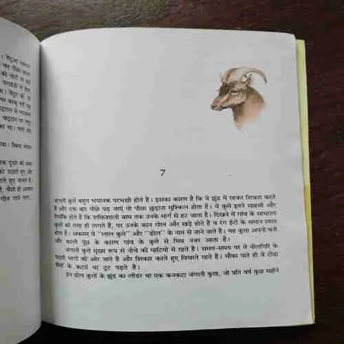 Document 16_17 TODA AUR TAAHAR