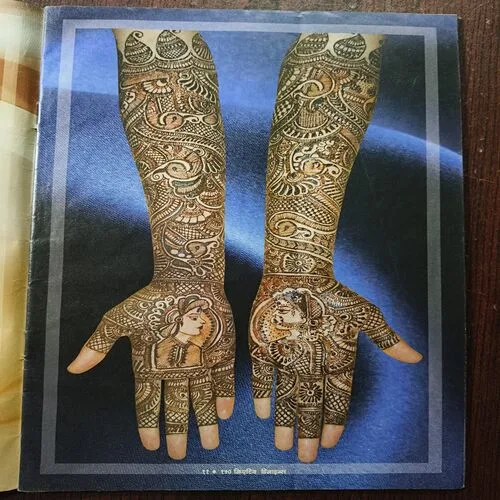 Document 16_18 Document 16_18