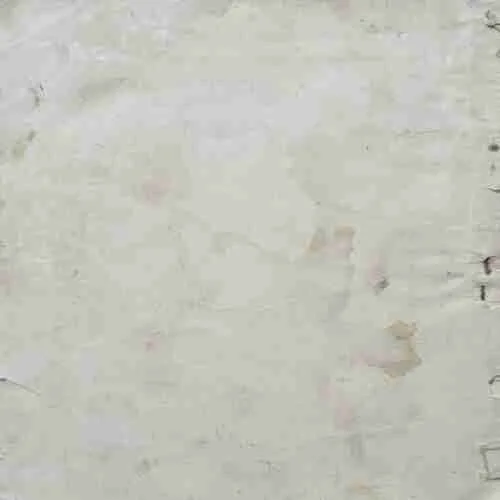 SACHCHA DAAN EVAM ANY PREREK BAAL KATHAEN