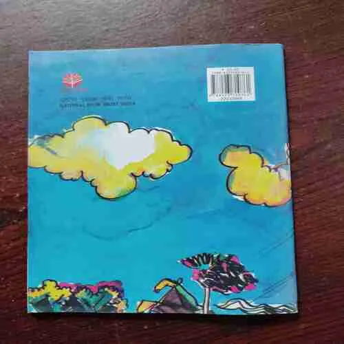 Document 16_6 Svarg Ki Sher