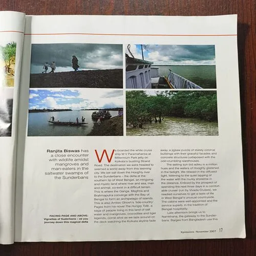 Document 16_79 Document 16_79