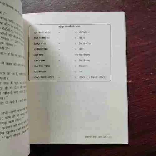 Document 16_80 KAHANI MAAP -TOL KI