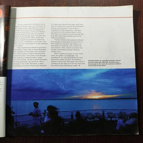 Document 16_80 Document 16_80