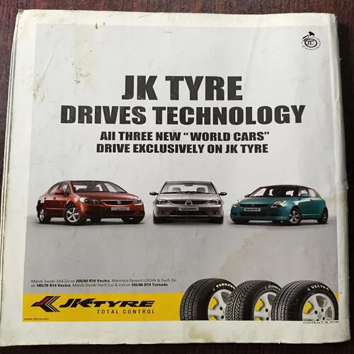 Document 16_81 Document 16_81