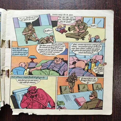 Document 17_2 Document 17_2