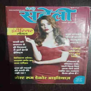 Document 18_22 Meri Saheli ( November 2024 )