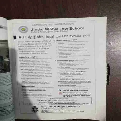 Document 18_43 MANAGEMENT COMPASS ( March 2009 )