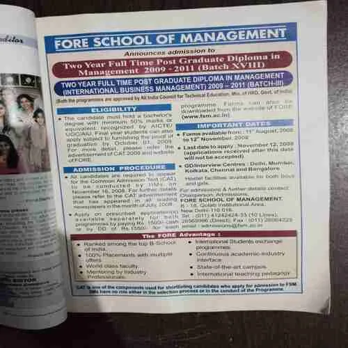 Document 18_46 MANAGEMENT COMPASS ( September 2008 )