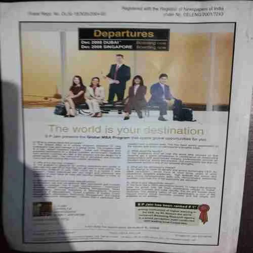 Document 18_47 MANAGEMENT COMPASS ( September 2008 )