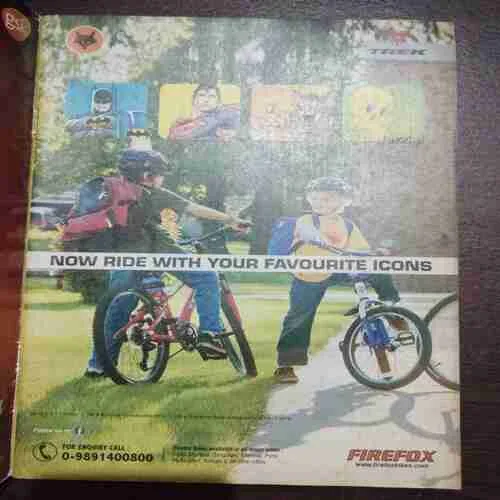 Document 18_5 Tinkle ( November 2015 )