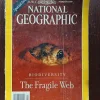 Document 18_50 National Geographic ( February 1999 )