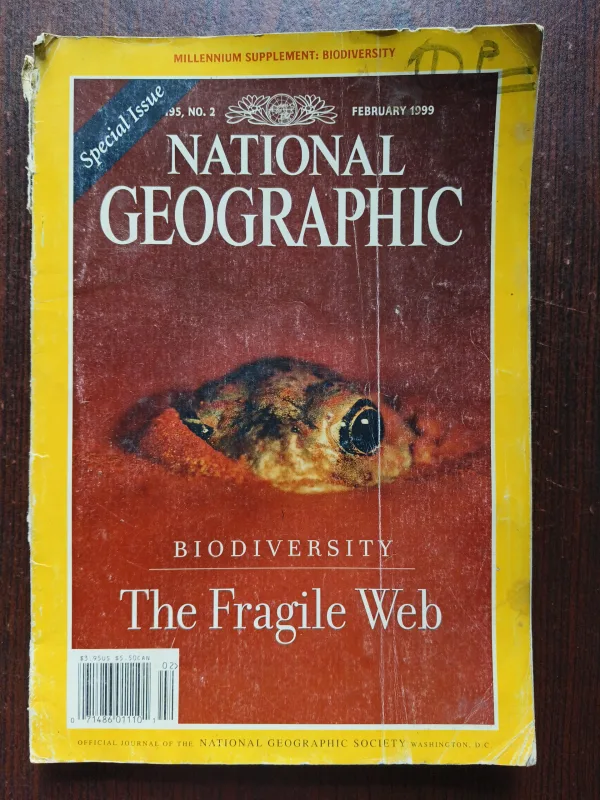 Document 18_50 National Geographic ( February 1999 )