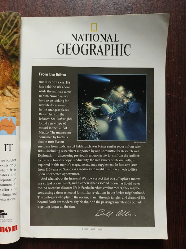 Document 18_51 National Geographic ( February 1999 )