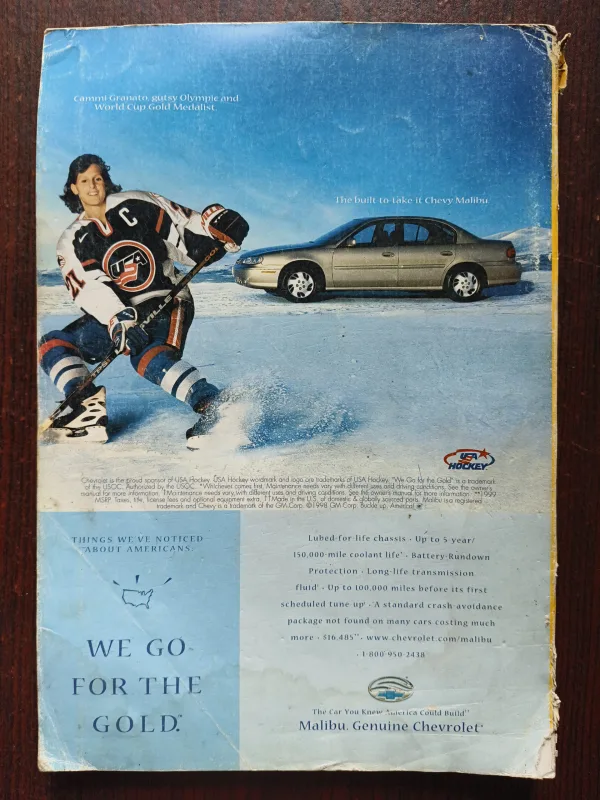 Document 18_53 National Geographic ( February 1999 )