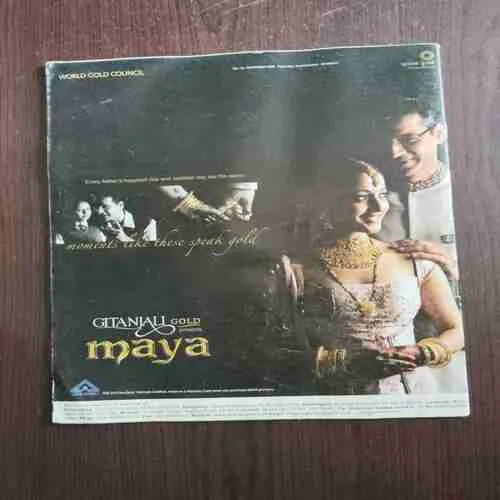 Aha Zindagi ( July 2007  )