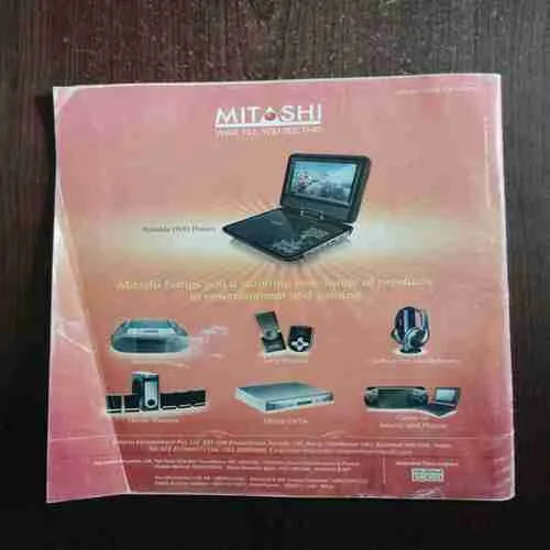 Aha Zindagi ( January 2010 )