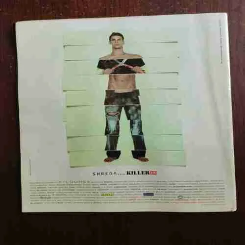 Document 19_24 Aha Zindagi ( February 2006 )