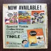 Tinkle No 65