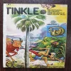Tinkle No 61